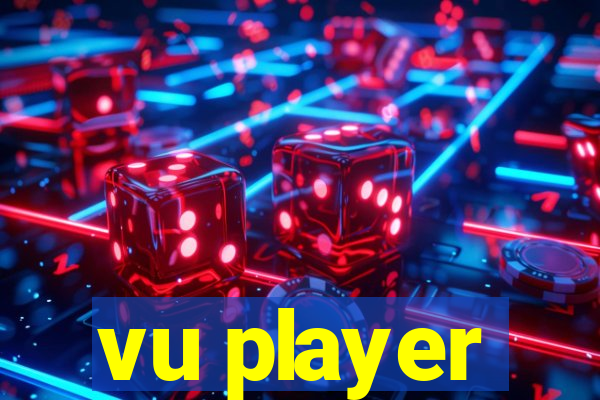 vu player